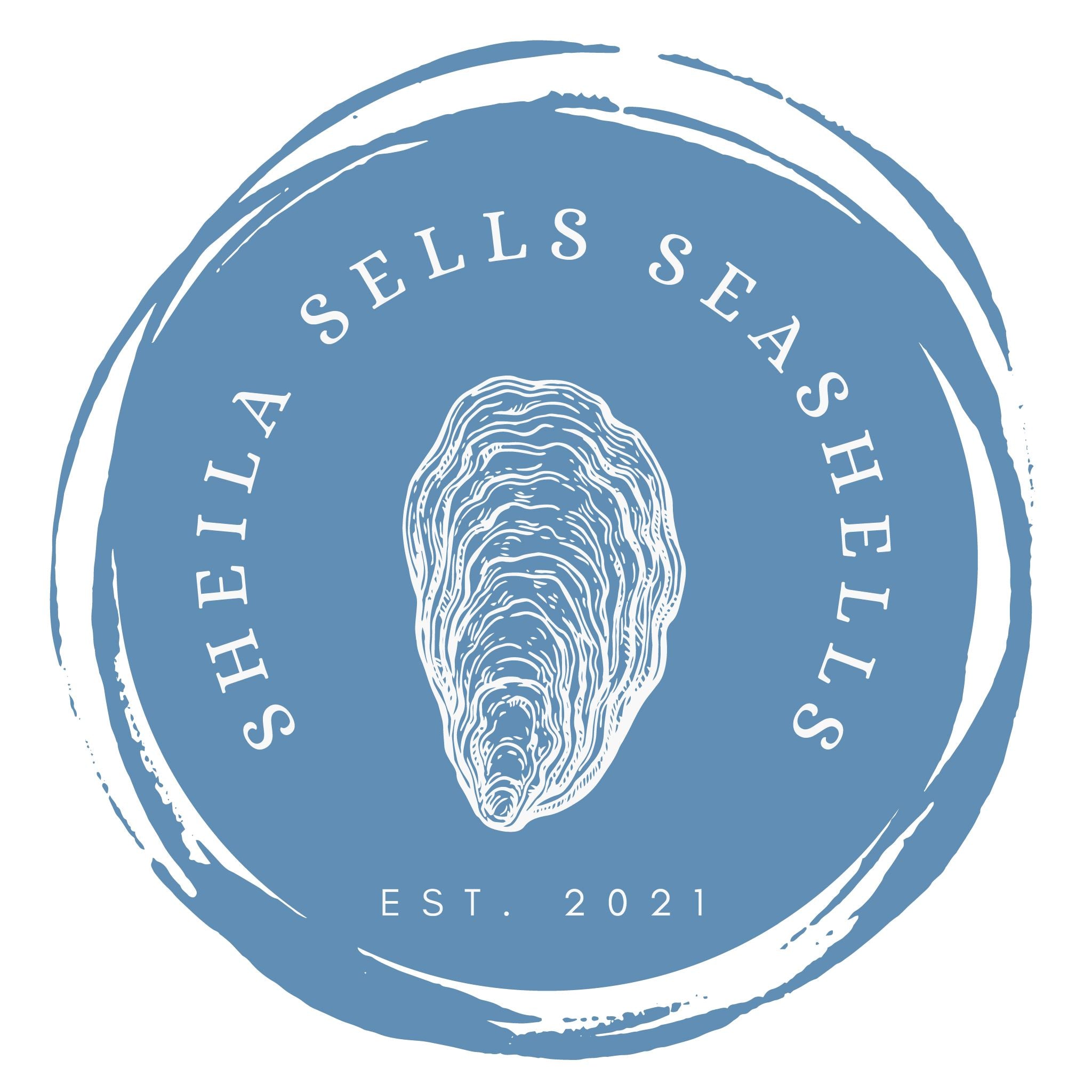 Sheila Sells Seashells